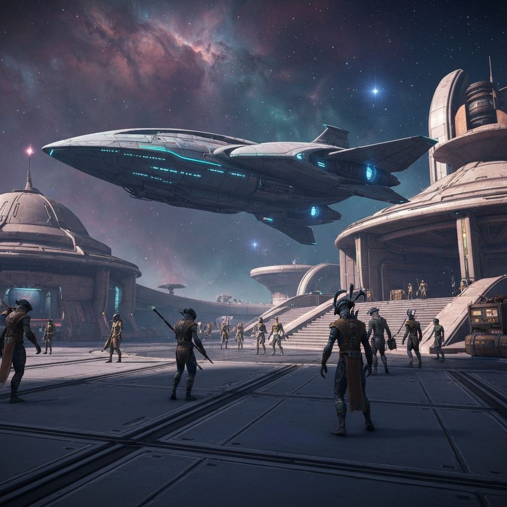 Game Example screenshot 3